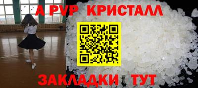 соль ск Бийск