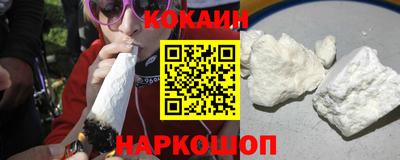 бошки Гатчина