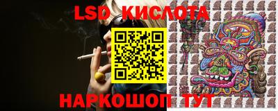 ешки Гагарин