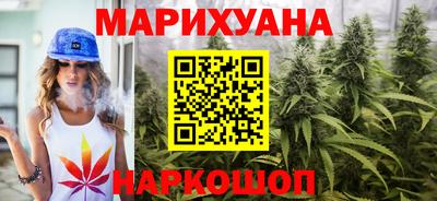 бошки Гатчина