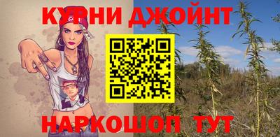 ешки Гагарин