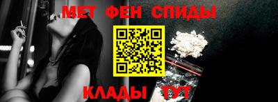 ешки Гагарин