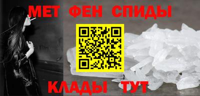ешки Гагарин