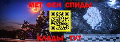 ешки Гагарин