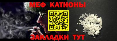 PSILOCYBIN Берёзовский