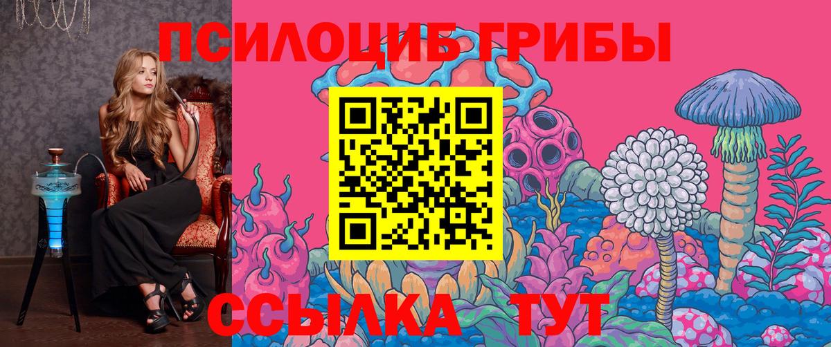 Галлюциногенные грибы ЛСД  Шуя  Псилоцибиновые грибы MAGIC MUSHROOMS 