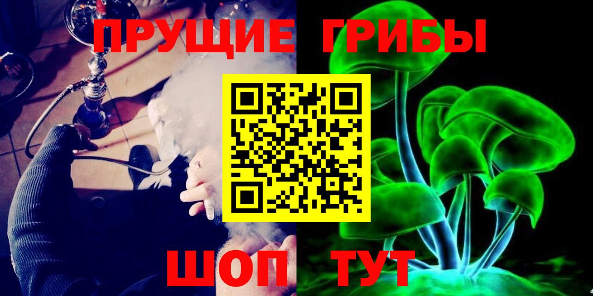 Шуя  Псилоцибиновые грибы мицелий  Вход с VPN 
